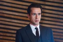 життя