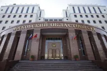 Якби хотіли вбити, зробили б це у СІЗО» сізо
