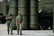 криється