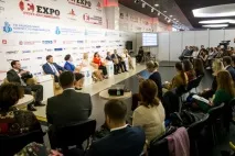 Експерти Які квартири у Воронежі дешевшатимуть, а які квартири