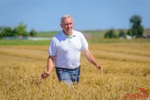 років
