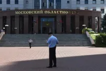 Якби хотіли вбити, зробили б це у СІЗО» вбити