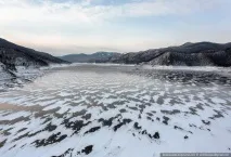 саяно-шушенську