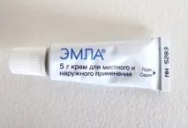 Епіляція цукром 3 причини відмовитися від бритви та воску на користь шугарінгу причини