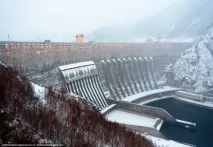 екскурсія