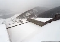 екскурсія