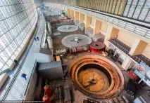 екскурсія