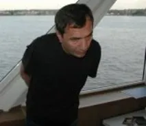 законі