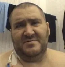 епопея