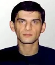 злодіїв