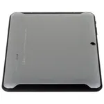 IconBIT NETTAB PARUS QUAD - відгуки власників nettab