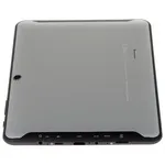 IconBIT NETTAB PARUS QUAD - відгуки власників parus