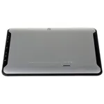 IconBIT NETTAB PARUS QUAD - відгуки власників nettab