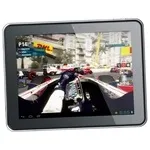 IconBIT NETTAB PARUS QUAD - відгуки власників iconbit