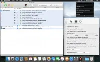 Hands Off! контроль доступу до Інтернету в Mac OS Hands
