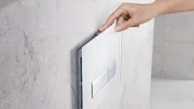 Geberit