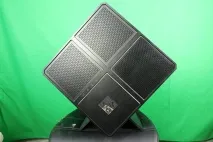HP Omen X тестуємо ПК за 300к можна