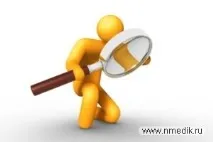 Імунітет проти раку імунітет