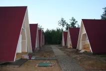 Ідеї малого бізнесу за кордоном - Каталог бізнес-ідей малого