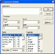 Ілюстрований самовчитель Visual FoxPro foxpro