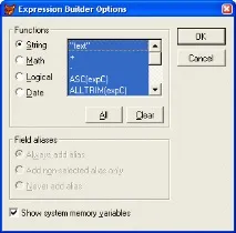 Ілюстрований самовчитель Visual FoxPro foxpro