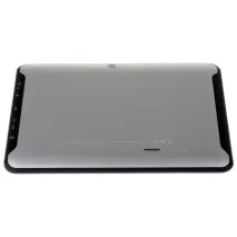 IconBIT NETTAB PARUS QUAD - відгуки власників nettab