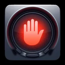 Hands Off! контроль доступу до Інтернету в Mac OS доступу