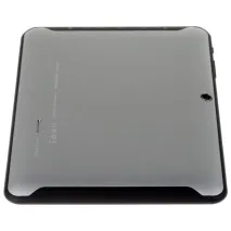 IconBIT NETTAB PARUS QUAD - відгуки власників nettab