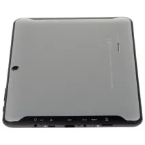 IconBIT NETTAB PARUS QUAD - відгуки власників parus
