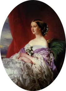 імператриця