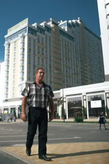іноземці