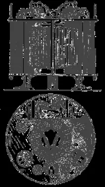 HydroMuseum - Трансформатори hydromuseum