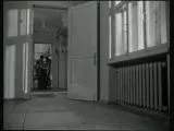 якому
