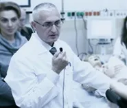 ФДБУ «НМІЦ АГП ім нміц