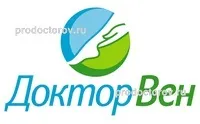 ярославль