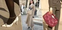 Fashion Likes - все про моду, стиль і красу моду