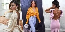 Fashion Likes - все про моду, стиль і красу fashion
