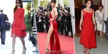 Fashion Likes - все про моду, стиль і красу fashion
