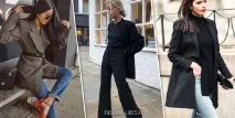 Fashion Likes - все про моду, стиль і красу стиль