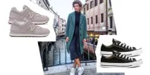 Fashion Likes - все про моду, стиль і красу моду