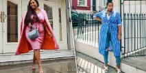 Fashion Likes - все про моду, стиль і красу моду
