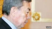 Філософія - Нурта Абикаєва нурта