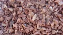 Як зробити своїми руками фільтр для колодязя абіссинського. зробити