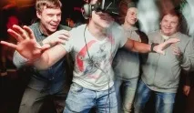 ідей