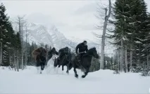 мавп
