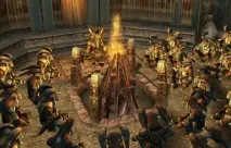 Final Fantasy Whatever, Фіналкоблог What is Final Fantasy фіналкоблог