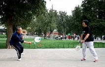 фізкульт