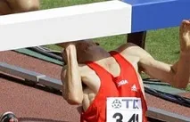 спорт