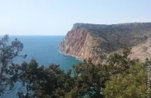 Фільми про альпінізм, гори, печери та подорожі список та огляд альпінізм