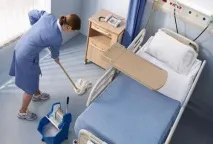 ФДБУ «НМІЦ АГП ім жінок